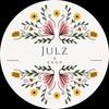 julz2shop